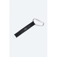 Alpha Industries breloc Short Strap 196913.03-black