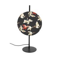 White Label Living veioza Jaylee