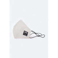 Alpha Industries mască de protecție reutilizabilă 128942.14-white