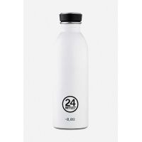 24bottles sticlă URBAN.BOTTLE.500.ST.ICE-STONE.ICE.