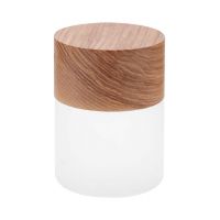Gingko Design lampă cu led Lemelia