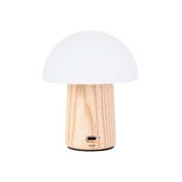 Gingko Design lampă cu led Mini Alice