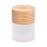 Gingko Design lampă cu led Mini Lemelia