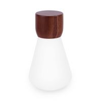 Gingko Design lampă cu led Pentagon