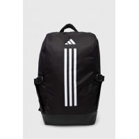 adidas Performance rucsac culoarea negru, mare, cu imprimeu IP9884