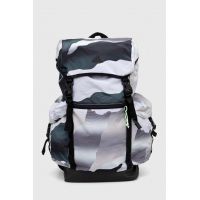 adidas rucsac culoarea gri, mare, cu imprimeu IP6294