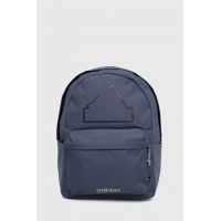 adidas rucsac mic, uni IR7445