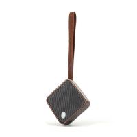 Gingko Design difuzor wireless Mi Square Pocket Speaker