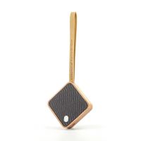 Gingko Design difuzor wireless Mi Square Pocket Speaker