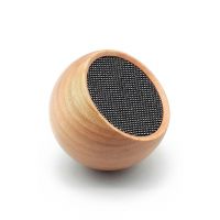 Gingko Design difuzor wireless Tumbler Selfie Speaker