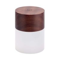 Gingko Design lampă cu led Large Lemelia Light
