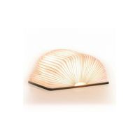 Gingko Design lampă cu led Large Smart Boolight