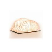 Gingko Design lampă cu led Mini Smart Book Light