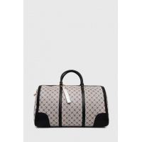 Joop! geanta culoarea gri