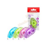 Banda corectoare Spring 5mm x 6m - ErichKrause Engros