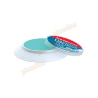 Buretiera ErichKrause 10 g Engros
