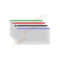Buzunar transparent Fizzy C6 asortat Engros