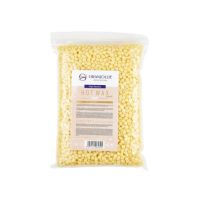 Ceara granule 1000g Milk Oranjollie
