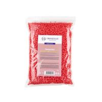 Ceara granule 1000g Titanium Rosa Oranjollie