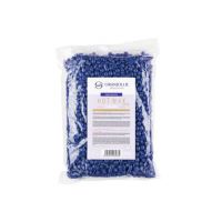 Ceara granule 500g Lavander Oranjollie