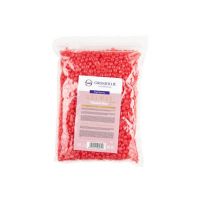 Ceara granule 500g Titanium Rosa Oranjollie