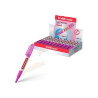 Evidentiator ErichKrause V-11 roz Engros