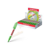 Evidentiator Erichkrause V-11 verde Engros
