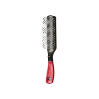Perie maner silicon L4 Oranjollie