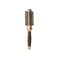 Perie profesionala cilindrica W46 Oranjollie