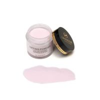 Pudra Dipping Powder 10g NR 1 Oranjollie