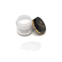 Pudra Dipping Powder 10g NR 14 Oranjollie