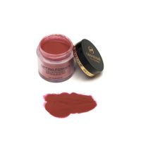 Pudra Dipping Powder 10g NR 27 Oranjollie
