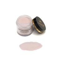 Pudra Dipping Powder 10g NR 287 Oranjollie