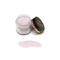 Pudra Dipping Powder 10g NR 306 Oranjollie