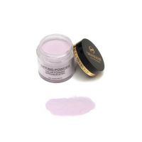 Pudra Dipping Powder 10g NR 320 Oranjollie
