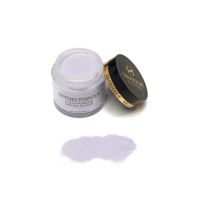 Pudra Dipping Powder 10g NR 321 Oranjollie