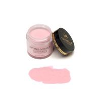Pudra Dipping Powder 10g NR 4 Oranjollie