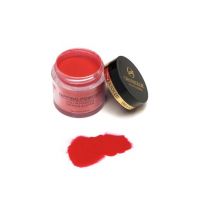 Pudra Dipping Powder 10g NR 43 Oranjollie