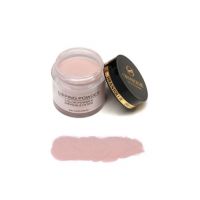 Pudra Dipping Powder 10g NR 5 Oranjollie