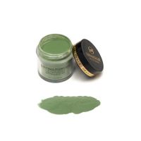 Pudra Dipping Powder 10g NR 71 Oranjollie