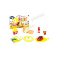 Set joaca - Papica sanatoasa_8 Engros