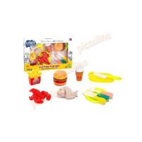 Set joaca - Papica sanatoasa_9 Engros
