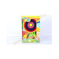 Set rachete - Veselie Engros