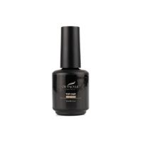 Top Coat No Cleanse Oranjollie