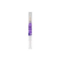 Ulei cuticule stilou 8ml Lavander Oranjollie