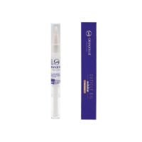 Ulei de cuticule stilou 8ml Jasmine Oranjollie