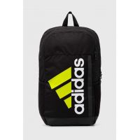 adidas rucsac culoarea negru, mare, cu imprimeu IP9775