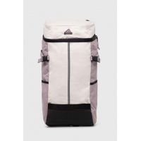 adidas rucsac culoarea violet, mare, cu model IT4371