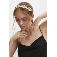 Answear Lab bentita pentru cap