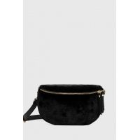 Answear Lab borseta culoarea negru